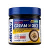 Instant Cream of Rice 420g - Impact Nutrition