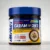 Instant Cream of Rice 420g – Impact Nutrition