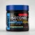 Isotonic Fuel Endurance 480g – Impact Nutrition