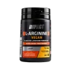 L-Arginine Vegan 30 Doses - Impact Nutrition