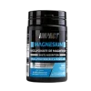 Magnésium Bisglycinate 60 Caps - Impact Nutrition
