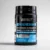 Magnésium Bisglycinate 60 Caps – Impact Nutrition