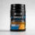 Marine Oméga 3 QualitySilver® 30 Caps – Impact Nutrition