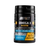 Marine Oméga 3 QualitySilver® 60 Caps - Impact Nutrition