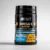 Marine Oméga 3 QualitySilver® 60 Caps – Impact Nutrition