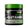 Micronized L-Glutamine 300g - Impact Nutrition