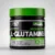 Micronized L-Glutamine 300g – Impact Nutrition