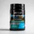 My Vitamin 60 Caps – Impact Nutrition