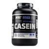 Native Micellar Casein 1.8kg - Impact Nutrition