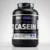 Native Micellar Casein 1.8kg – Impact Nutrition