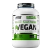 Plant-Protein 100% Vegan 1.8kg - Impact Nutrition