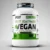 Plant-Protein 100% Vegan 1.8kg – Impact Nutrition