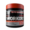 Extreme Pre Workout 230g - Impact Nutrition