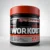 Extreme Pre Workout 230g – Impact Nutrition