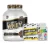 Pack Alpha Catalyst 1K GSN pack whey creatine tunisie pure whey creatine multivitamine performance