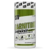Carnitine 3000 GSN liquide l carnitine tunisie brûleur de graisse minceur performance