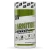 Carnitine 3000 GSN liquide l carnitine tunisie brûleur de graisse minceur performance