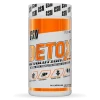 Detox Revolution GSN detox tunisie purifiant foie digestion sante elimination