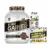 Pack Density Core GSN pack mass gainer tunisie mass gainer 3kg creatine multivitamine