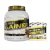 Pack Density Starter GSN pack mass gainer tunisie mass gainer 1kg creatine 200g