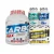 Pack Glyco-Charge GSN pack carbo max tunisie carbo max 3kg creatine zinc magnesium