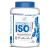 Iso Hydro Zero Ultimate William Bonac Signature tunisie proteine hydrolysee isolate seche