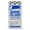 • GSN Marine Collagen Peptides 120 capsules en Tunisie