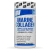 • GSN Marine Collagen Peptides 120 capsules en Tunisie
