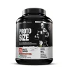 William Bonac Proto Size Mass Gainer - Legacy Series
