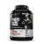 William Bonac Proto Size Mass Gainer - Legacy Series