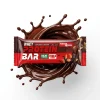 Barre Protéinée Tunisie - Instant Protein Bar Impact | Vitamin Shop