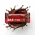 Barre Protéinée Tunisie - Instant Protein Bar Impact | Vitamin Shop
