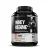 Whey Regime William Bonac Signature tunisie proteine whey construction musculaire