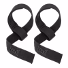 Everlast Dead Lift Straps sangles de tirage tunisie musculation soulevé de terre