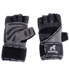 Gants de musculation Kong tunisie protection mains prise barre haltères