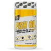 Fish Oil Omega 3 GSN 120 softgels omega 3 tunisie epa dha sante coeur articulations