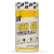 Fish Oil Omega 3 GSN 120 softgels omega 3 tunisie epa dha sante coeur articulations