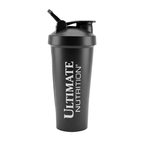 Shaker Ultimate Nutrition 700ml