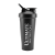 Shaker Ultimate Nutrition 700ml