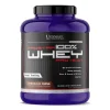 Ultimate Nutrition Prostar