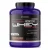 Ultimate Nutrition Prostar