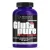 Poudre de L-Glutamine pure Glutapure Ultimate Nutrition
