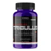 Ultimate Nutrition Tribulus Bulgare