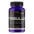 Ultimate Nutrition Tribulus Bulgare