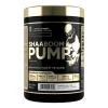 Kevin Levrone Shaaboom Pump 385g Tunisie