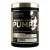 Kevin Levrone Shaaboom Pump 385g Tunisie