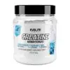 Evolite Nutrition Creatine Monohydrate 500 g