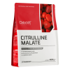 OstroVit Citrulline Malate Tunisie pré-workout goût fraise 400g