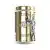 Kevin Levrone Gold EAAmino 390g Tunisie