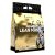 Gold Lean Mass Tunisie gainer 6kg de Kevin Levrone